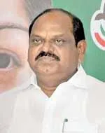 R. Vaithilingam